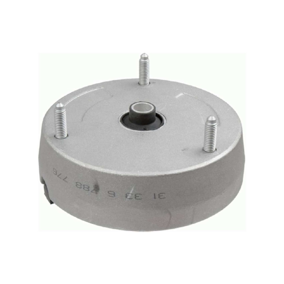 تصویر محصول توپی سرکمک راست بی ام و X6 50 سال 2012